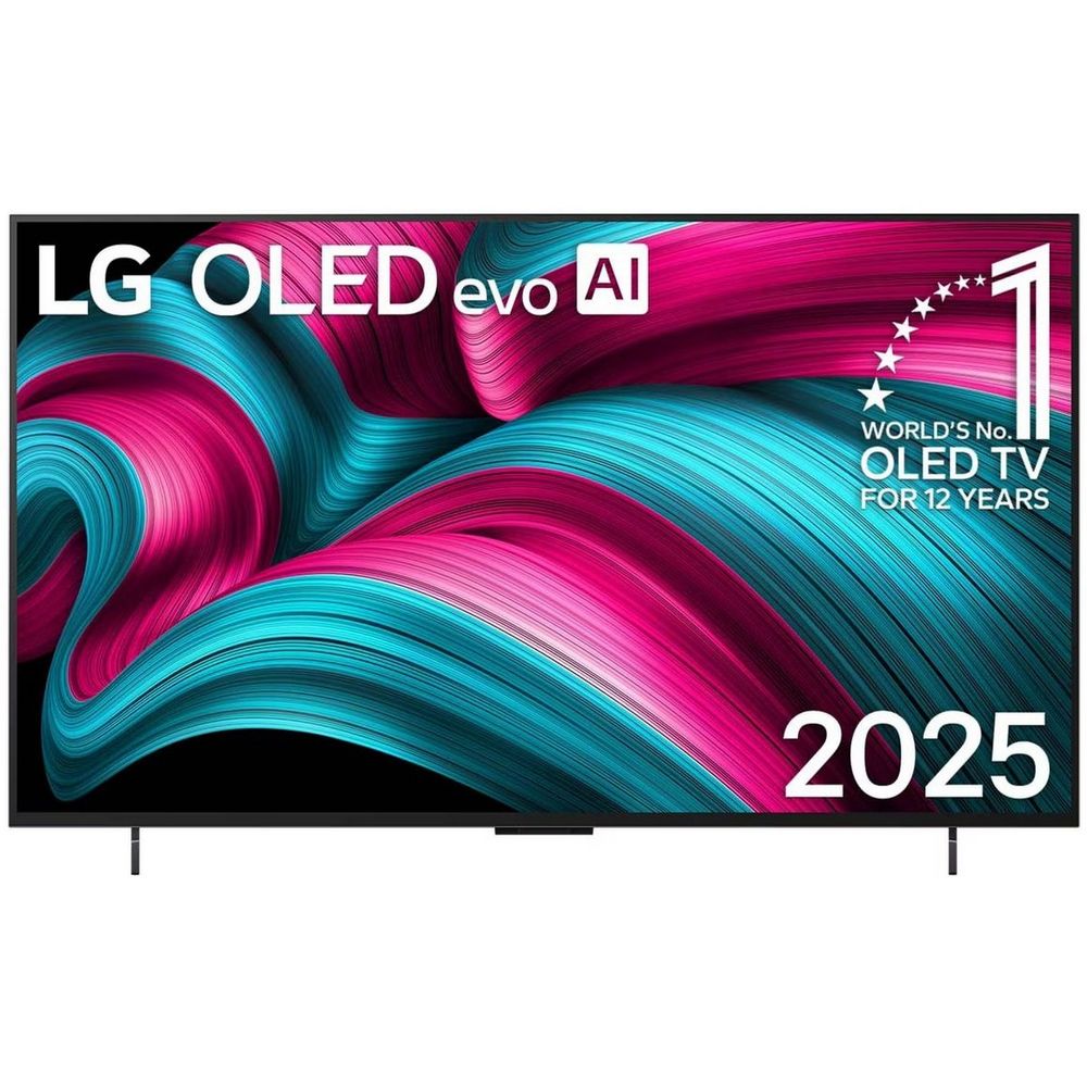 OLED42C5RLA.ARUG: α9 4K Gen8 купить | AFOX.SU