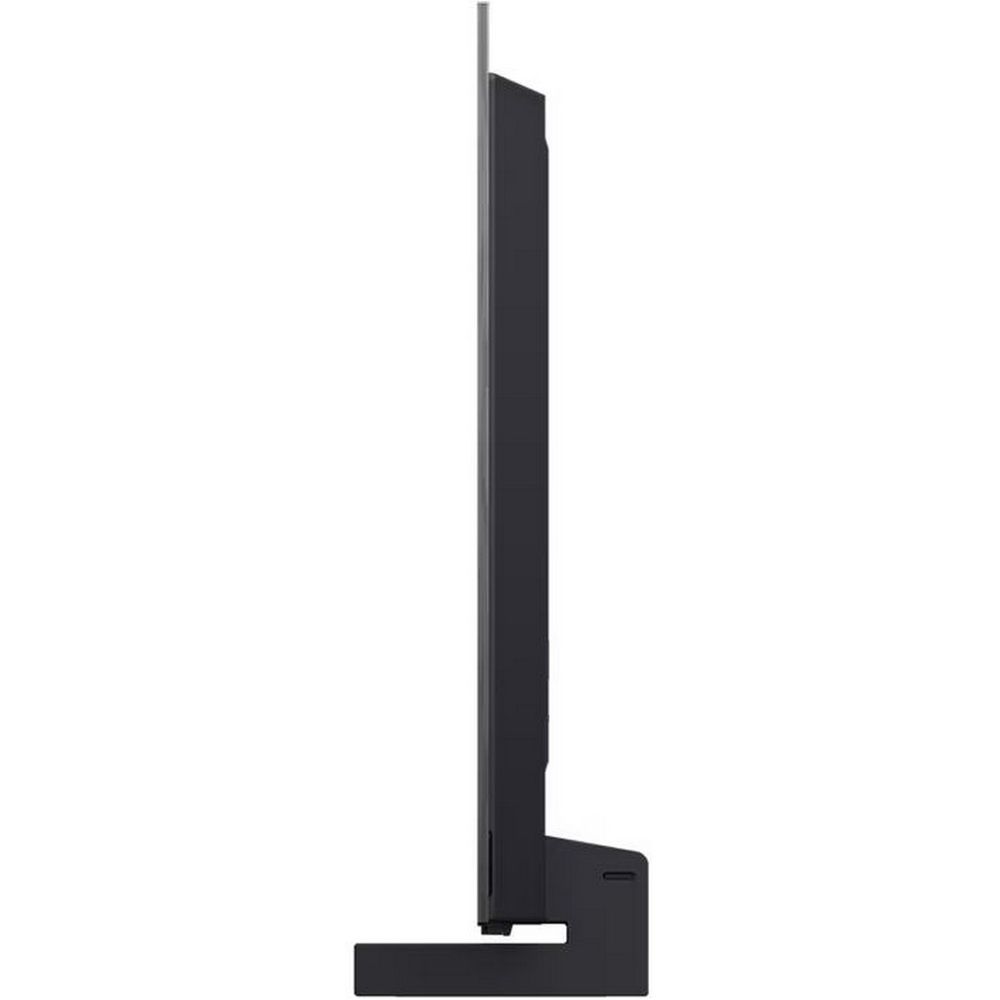 OLED42C5RLA.ARUG: α9 4K Gen8 купить | AFOX.SU