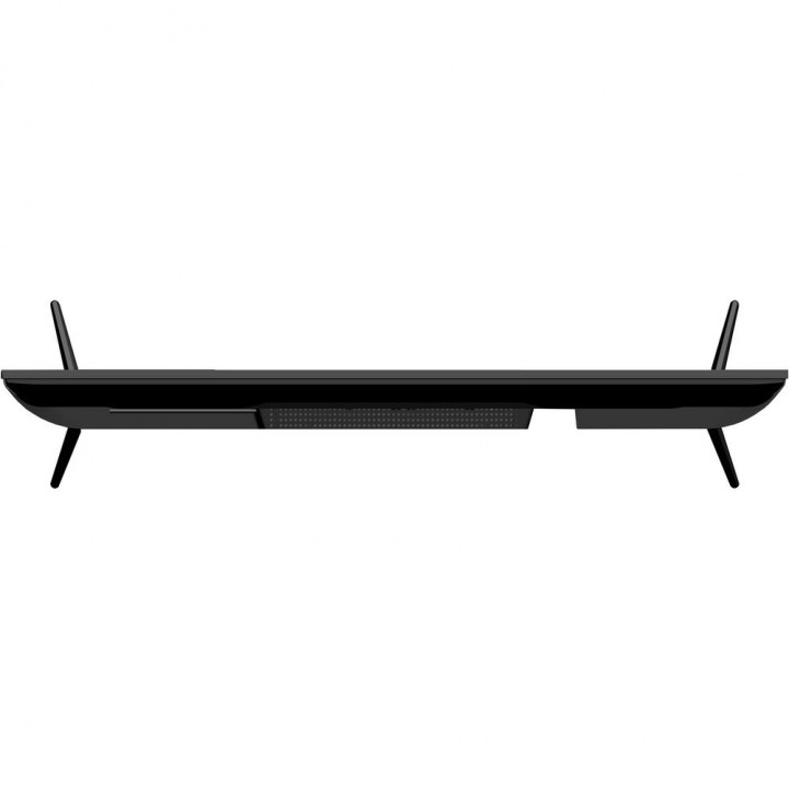 Телевизор RASKAT 32H1300B: 32″ HD, Салют ТВ | AFOX.SU