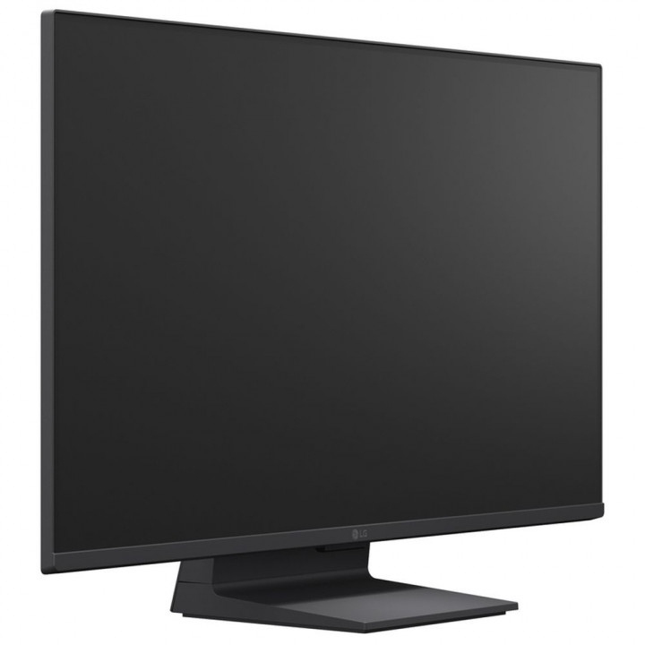 Телевизор LG 27LB70006LA: 27″ Full HD, 120 Гц, webOS | AFOX.SU