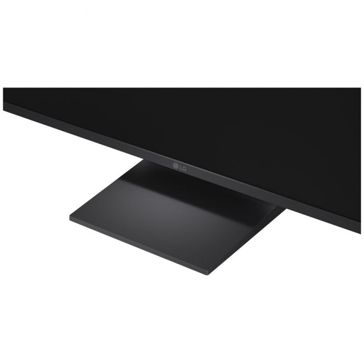 Телевизор LG 27LB70006LA: 27″ Full HD, 120 Гц, webOS | AFOX.SU