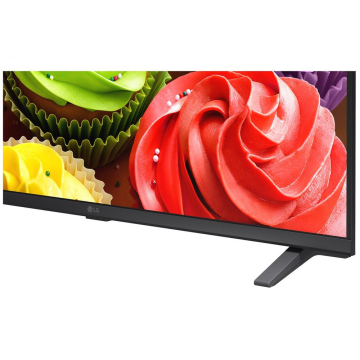 Телевизор LG 32LB650B6LA: 32″ HD, webOS, Bluetooth | AFOX.SU