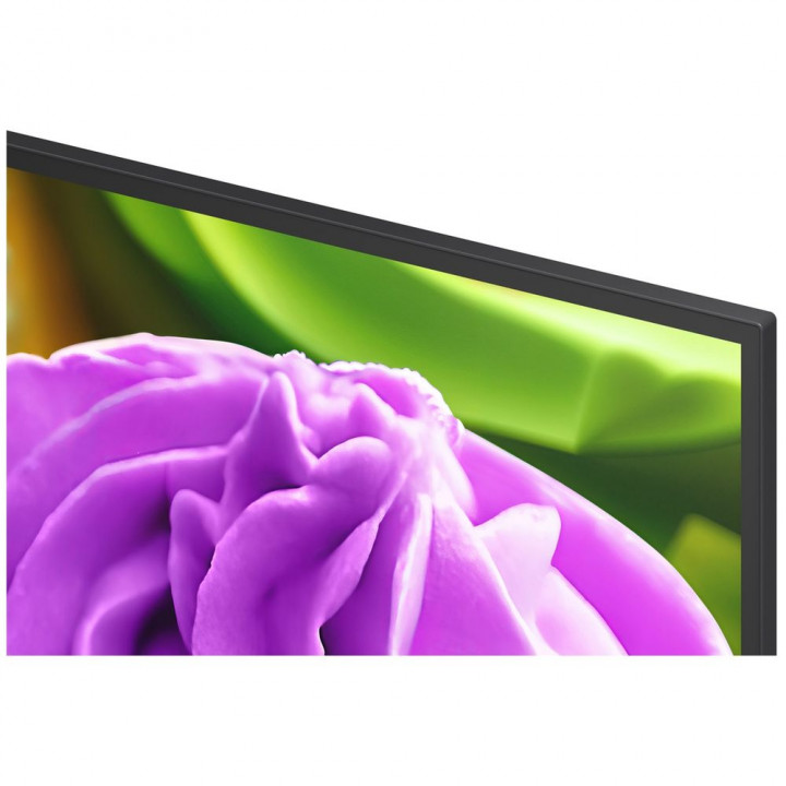 Телевизор LG 32LB650B6LA: 32″ HD, webOS, Bluetooth | AFOX.SU