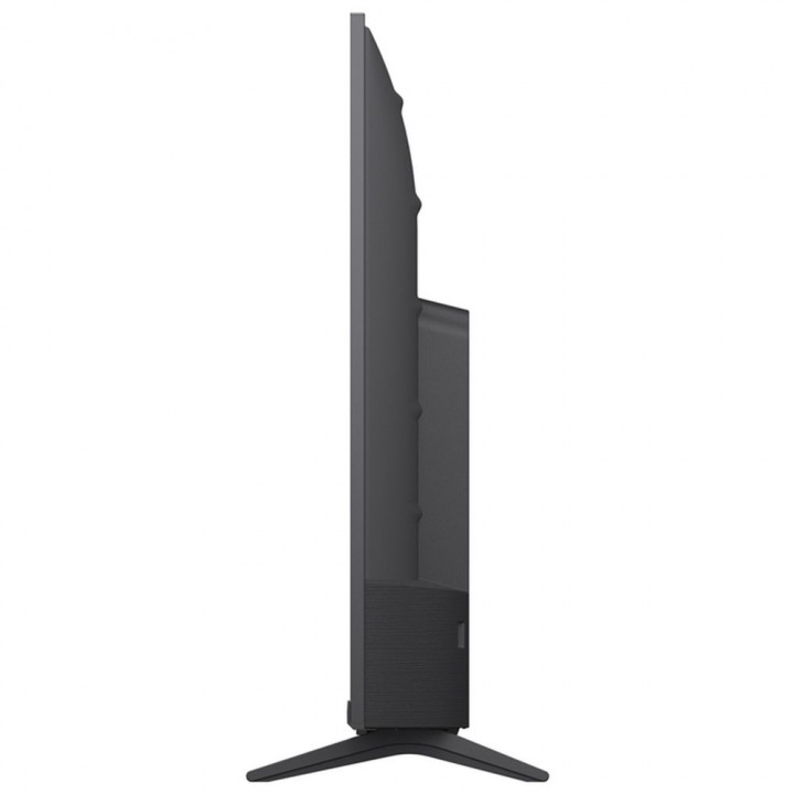 Телевизор LG 32LB650B6LA: 32″ HD, webOS, Bluetooth | AFOX.SU