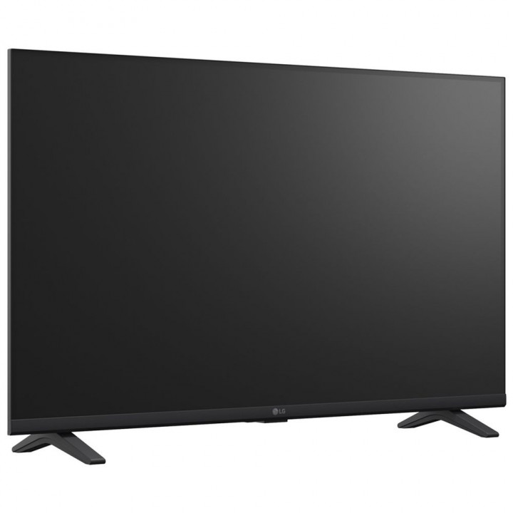 Телевизор LG 32LB650B6LA: 32″ HD, webOS, Bluetooth | AFOX.SU