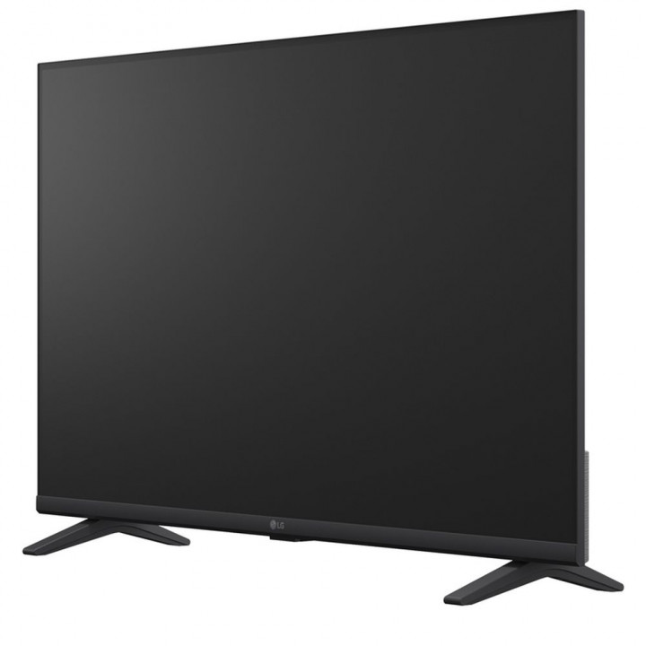 Телевизор LG 32LB650B6LA: 32″ HD, webOS, Bluetooth | AFOX.SU