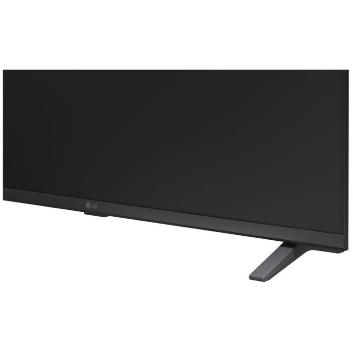 Телевизор LG 32LB650B6LA: 32″ HD, webOS, Bluetooth | AFOX.SU
