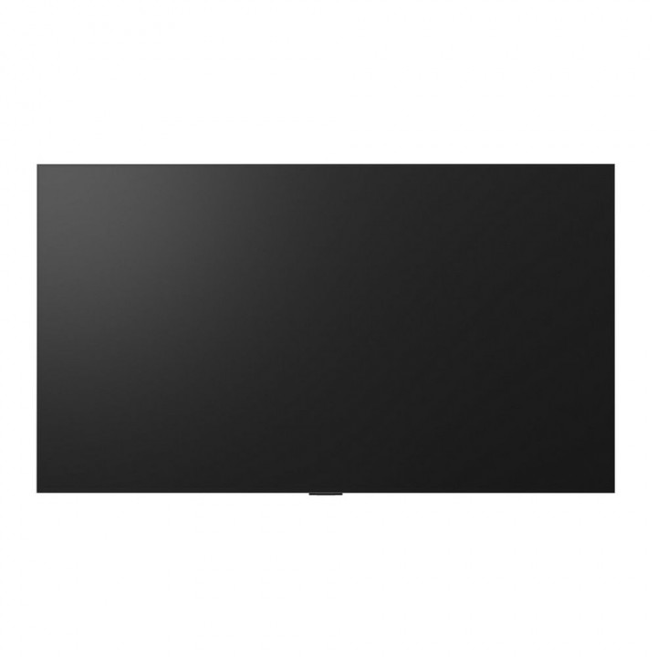 Телевизор LG OLED65G6RLA: 65″ 4K OLED, звук 4.2 | AFOX.SU