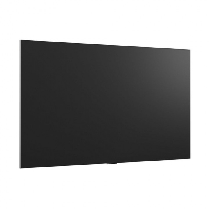 Телевизор LG OLED65G6RLA: 65″ 4K OLED, звук 4.2 | AFOX.SU