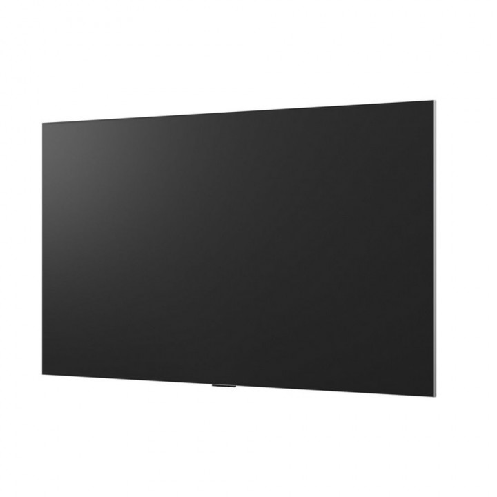 Телевизор LG OLED65G6RLA: 65″ 4K OLED, звук 4.2 | AFOX.SU