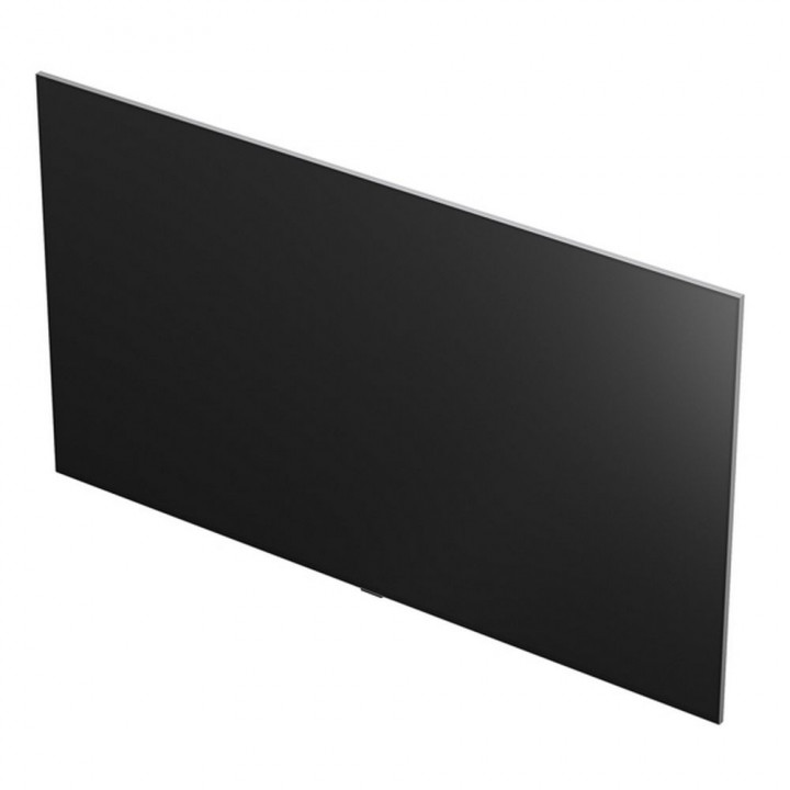 Телевизор LG OLED65G6RLA: 65″ 4K OLED, звук 4.2 | AFOX.SU