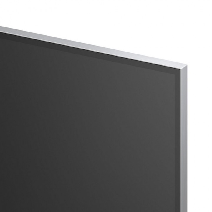 Телевизор LG OLED65G6RLA: 65″ 4K OLED, звук 4.2 | AFOX.SU