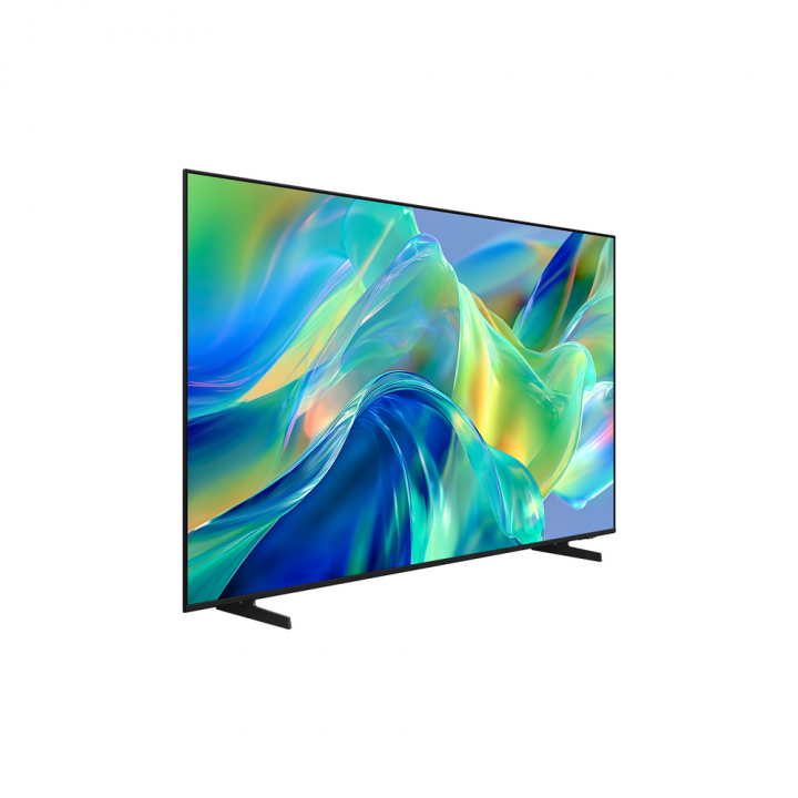 Телевизор Samsung UE55M1EHA, 55 дюймов, MiniLED | AFOX.SU
