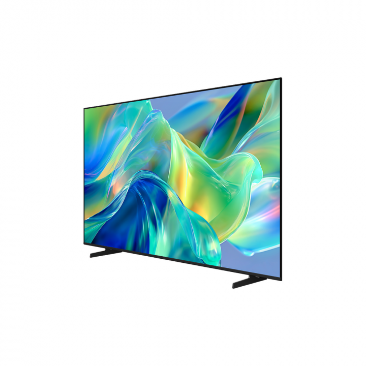 Телевизор Samsung UE55M1EHA, 55 дюймов, MiniLED | AFOX.SU