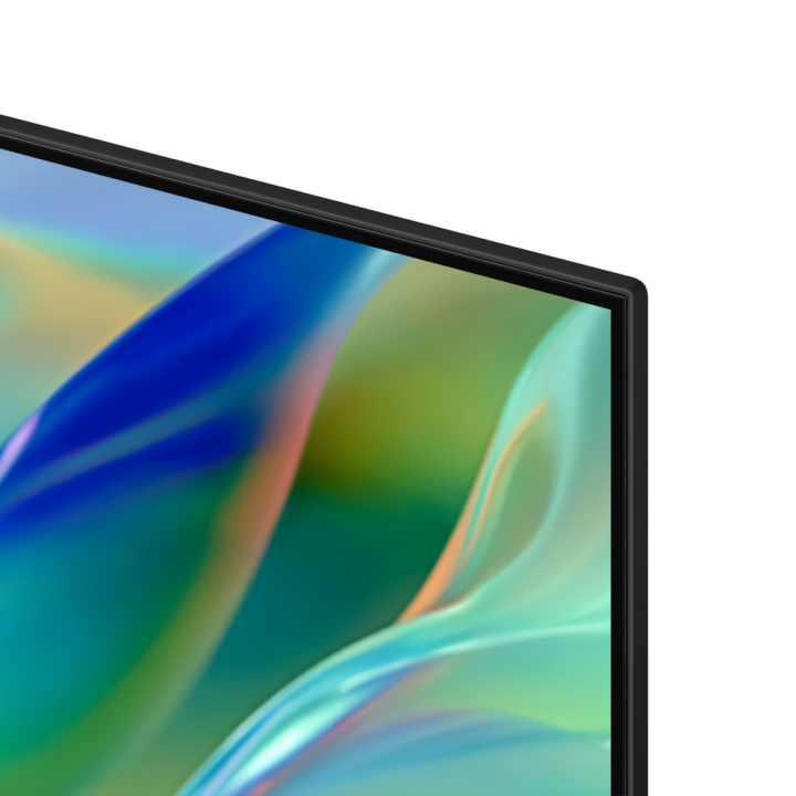 Телевизор Samsung UE50M1EHA, 50 дюймов, MiniLED | AFOX.SU