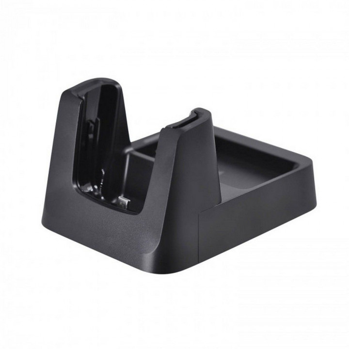 ТСД MERTECH MovFast S40, 4″, Android 13, IP67 | AFOX.SU