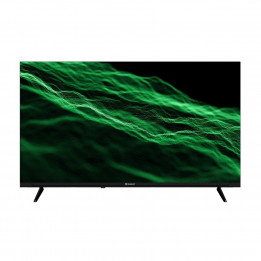 Телевизор Raskat 32H1000B, 32″, LED, HD | AFOX.SU