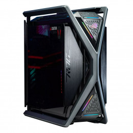 Корпус ASUS ROG Strix Hyperion GR701, Full Tower | AFOX.SU