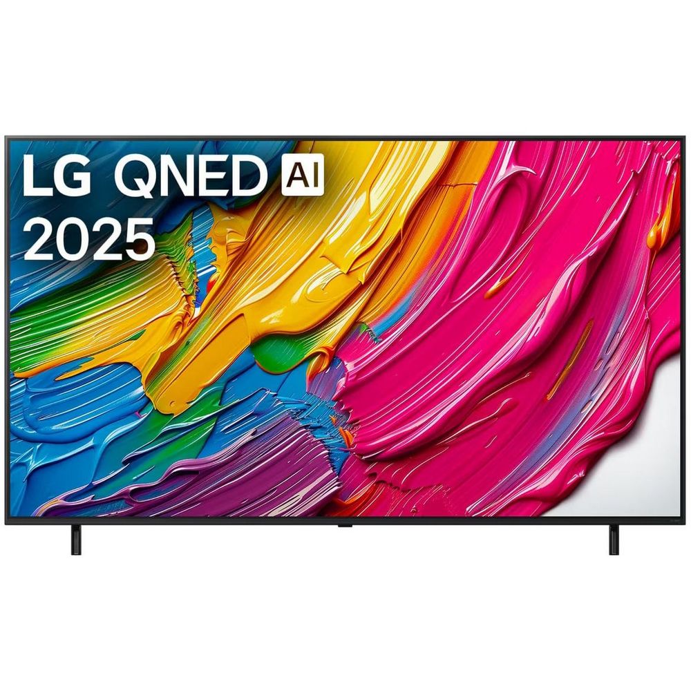 75QNED80A6A.ARUG: α7 4K Gen8 купить | AFOX.SU