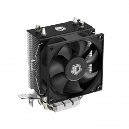 Кулер ID-Cooling SE-802-SD V3: 95 Вт, 23,3 дБА | AFOX.SU