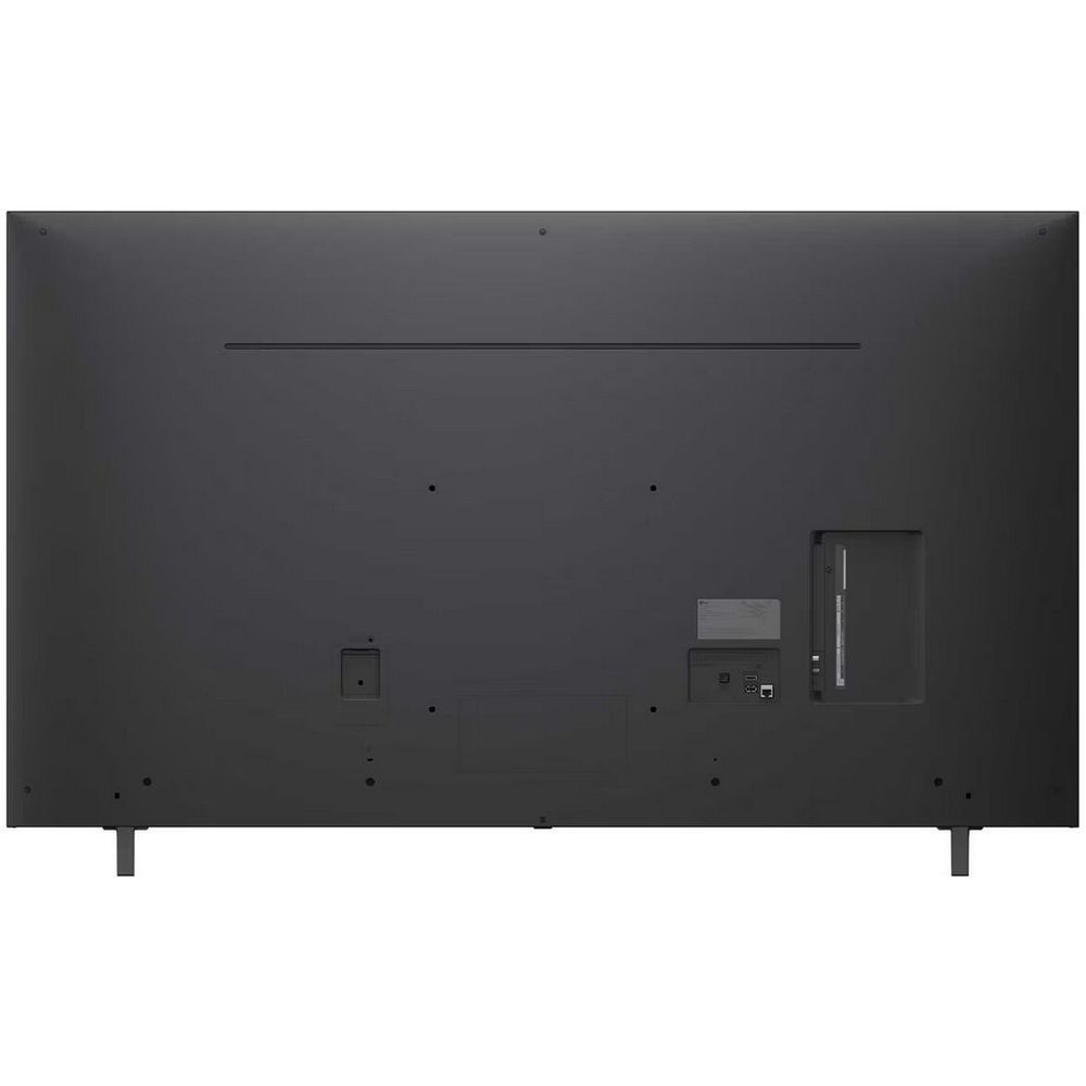 LG 65" NanoCell 4K α7 Gen8 TV | AFOX.SU
