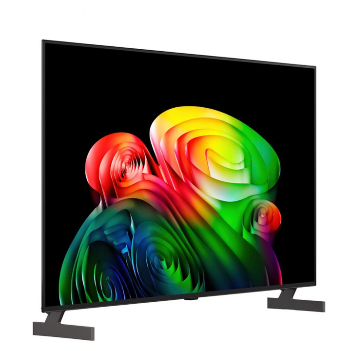 Телевизор LG OLED55B6RLA, 55 дюймов, OLED 4K | AFOX.SU