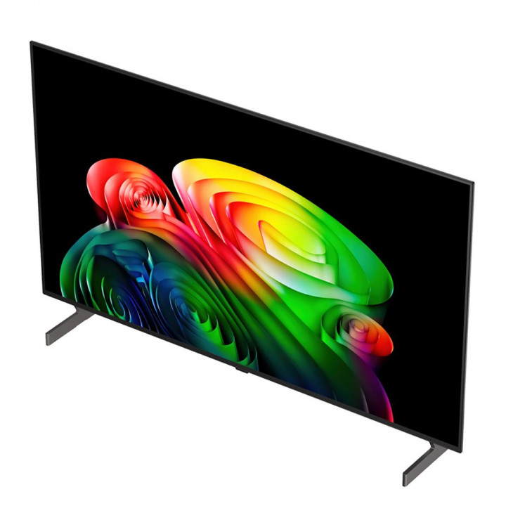 Телевизор LG OLED55B6RLA, 55 дюймов, OLED 4K | AFOX.SU