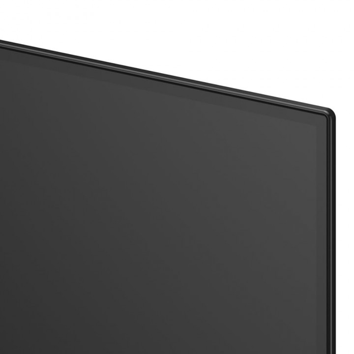 Телевизор LG OLED55B6RLA, 55 дюймов, OLED 4K | AFOX.SU