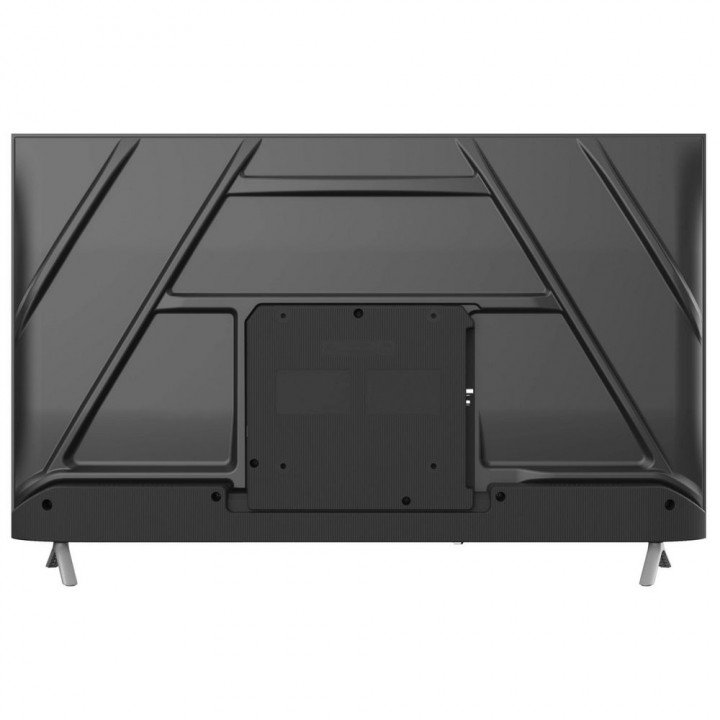 Телевизор SBER SDX-43F3000DSA, 43 дюйма, LED Full HD | AFOX.SU