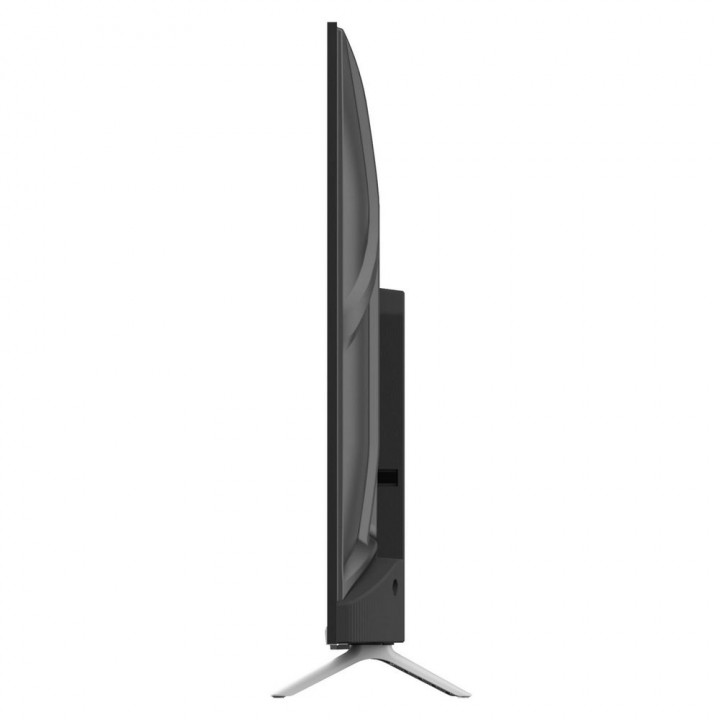 Телевизор SBER SDX-43F3000DSA, 43 дюйма, LED Full HD | AFOX.SU