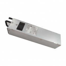 Блок питания серверный ASPower U1A-K10300-DRB, 300 Вт | AFOX.SU