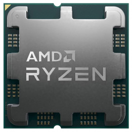 Процессор AMD Ryzen 5 5600GT BOX AM4 | AFOX.SU