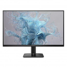 Монитор Philips 27E2N1100L 27″ VA 100 Гц | AFOX.SU