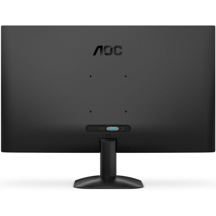 Монитор AOC 27B35HM 27″ VA 100 Гц | AFOX.SU