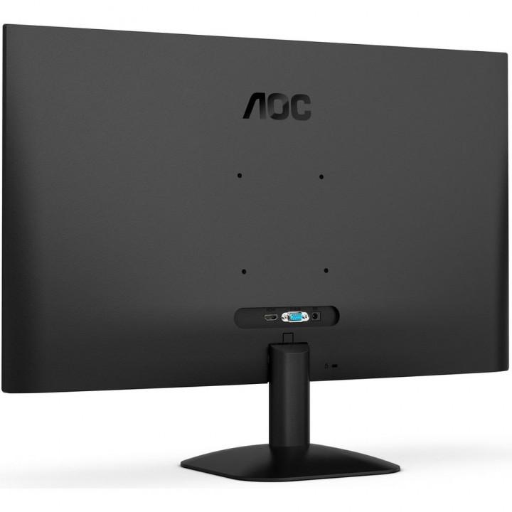 Монитор AOC 27B35HM 27″ VA 100 Гц | AFOX.SU
