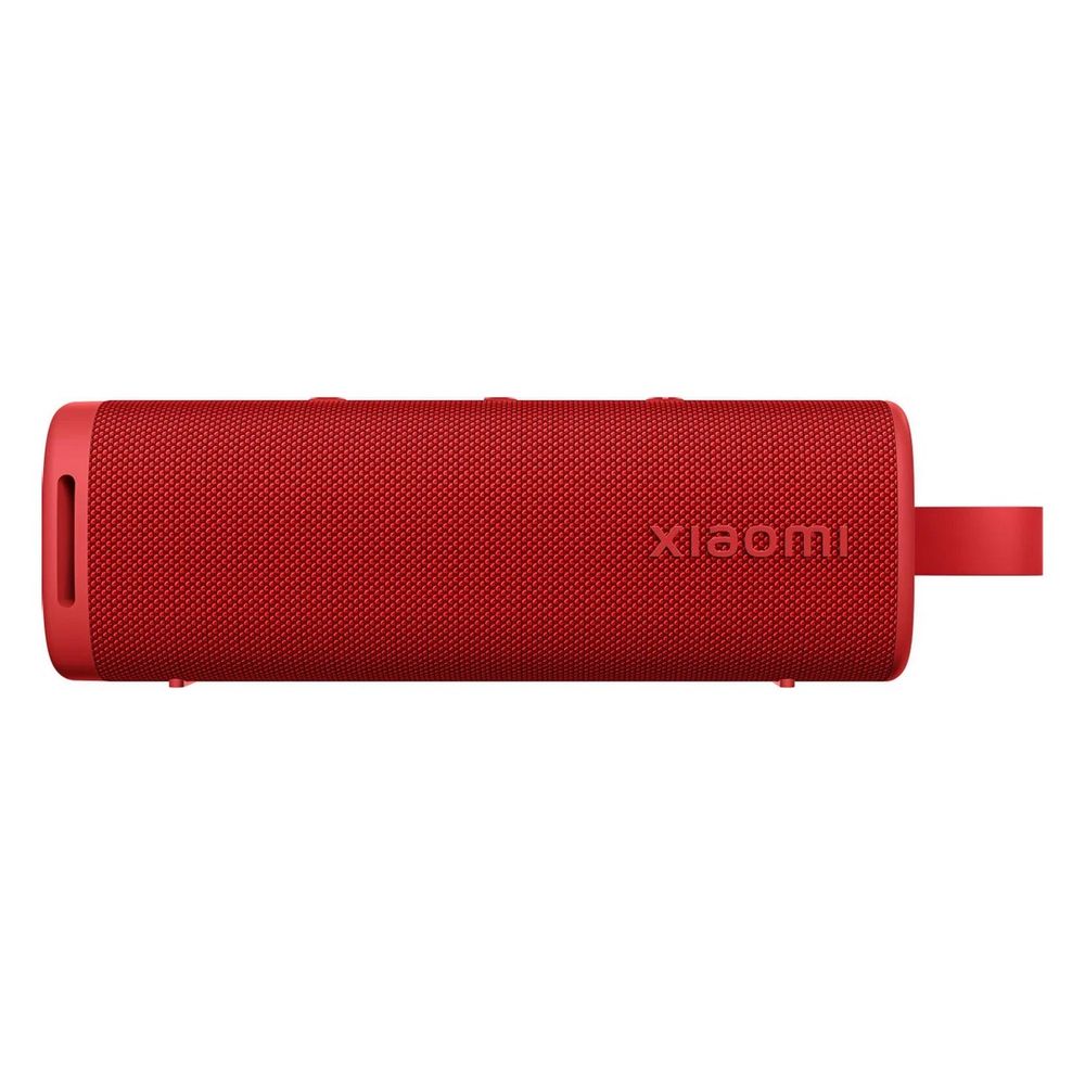 Портативная акустика Xiaomi Беспроводная купить | AFOX.SU