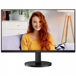 Монитор AOC U27B3AF 27″ 4K IPS 60 Гц | AFOX.SU