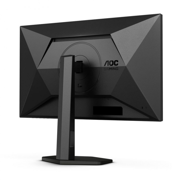 Монитор AOC Q27G4XY 27″ VA 180 Гц | AFOX.SU