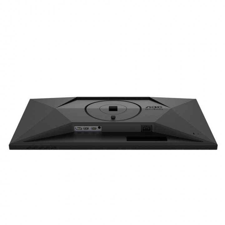 Монитор AOC Q27G4XY 27″ VA 180 Гц | AFOX.SU