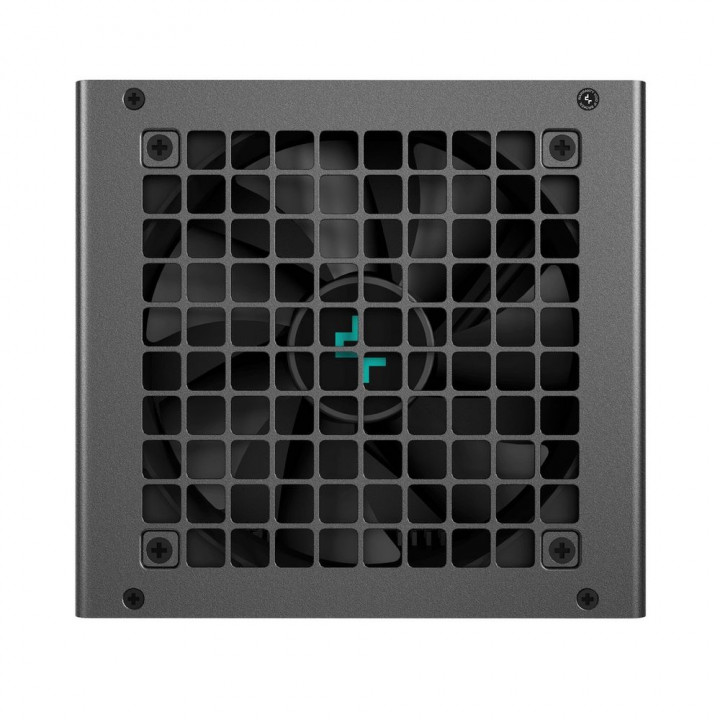 БП Deepcool PN650M 650 Вт Gold модульный | AFOX.SU
