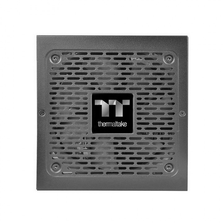 БП Thermaltake Smart BM3 650 Вт Bronze | AFOX.SU