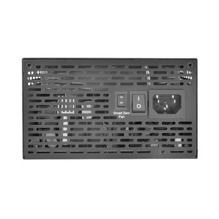 БП Thermaltake Smart BM3 650 Вт Bronze | AFOX.SU