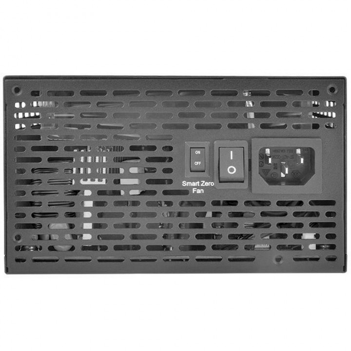 БП Thermaltake Smart BM3 850 Вт Bronze | AFOX.SU