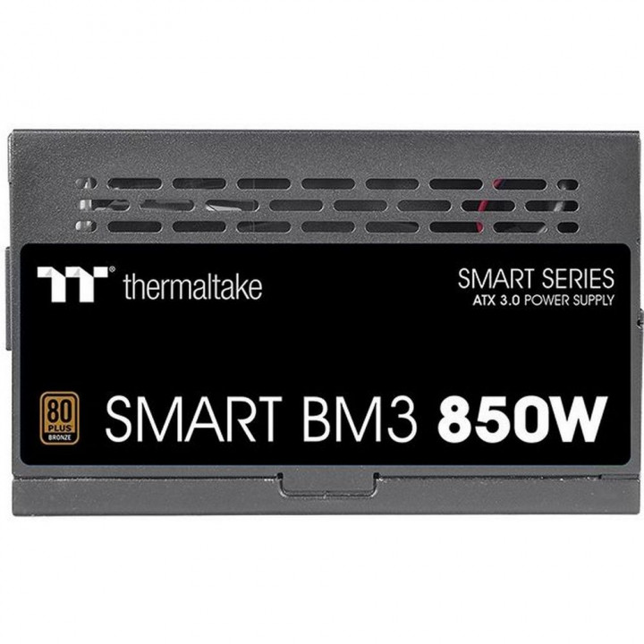 БП Thermaltake Smart BM3 850 Вт Bronze | AFOX.SU