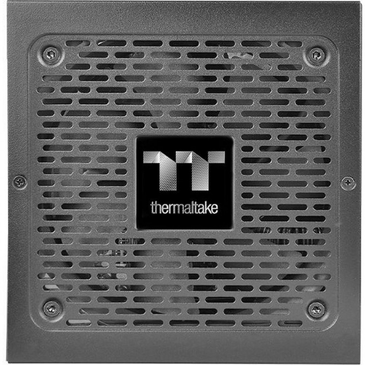 БП Thermaltake Smart BM3 850 Вт Bronze | AFOX.SU