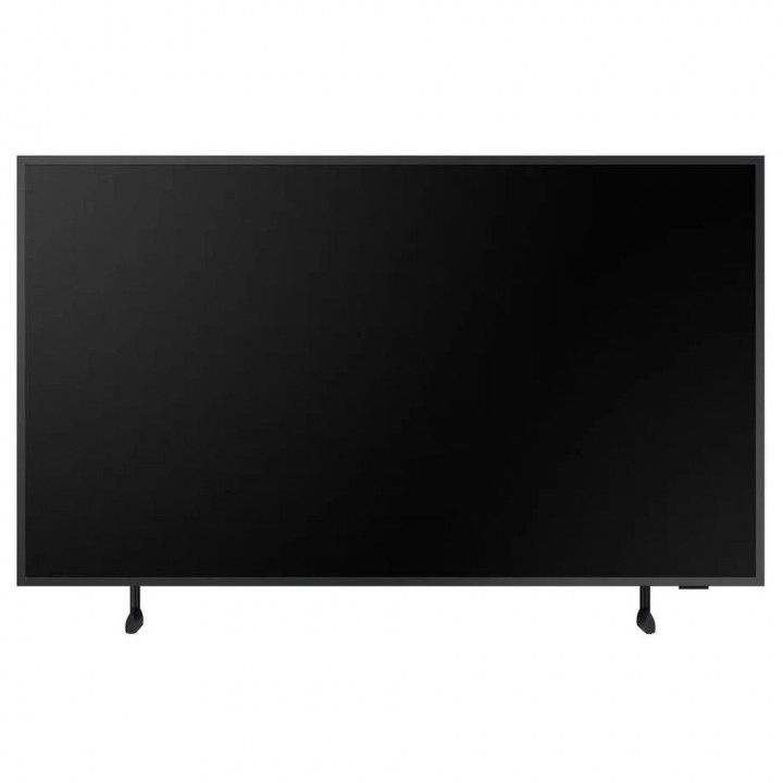 Телевизор Samsung The Frame 75" QLED 4K | AFOX.SU