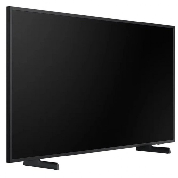 Телевизор Samsung The Frame 75" QLED 4K | AFOX.SU