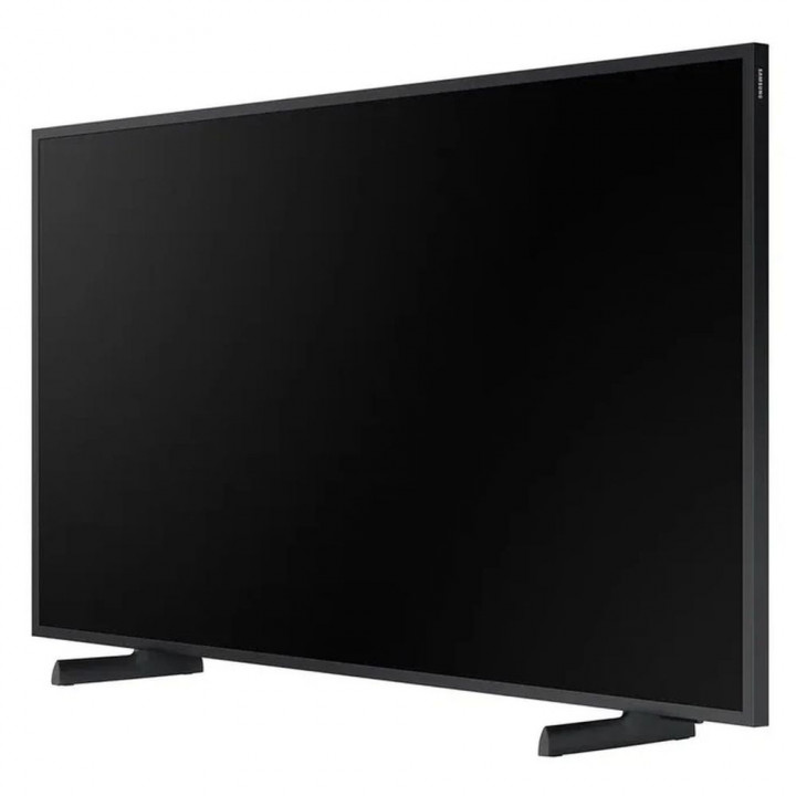 Телевизор Samsung The Frame 75" QLED 4K | AFOX.SU