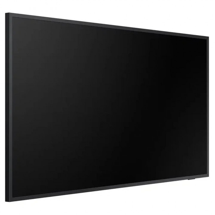 Телевизор Samsung The Frame 75" QLED 4K | AFOX.SU