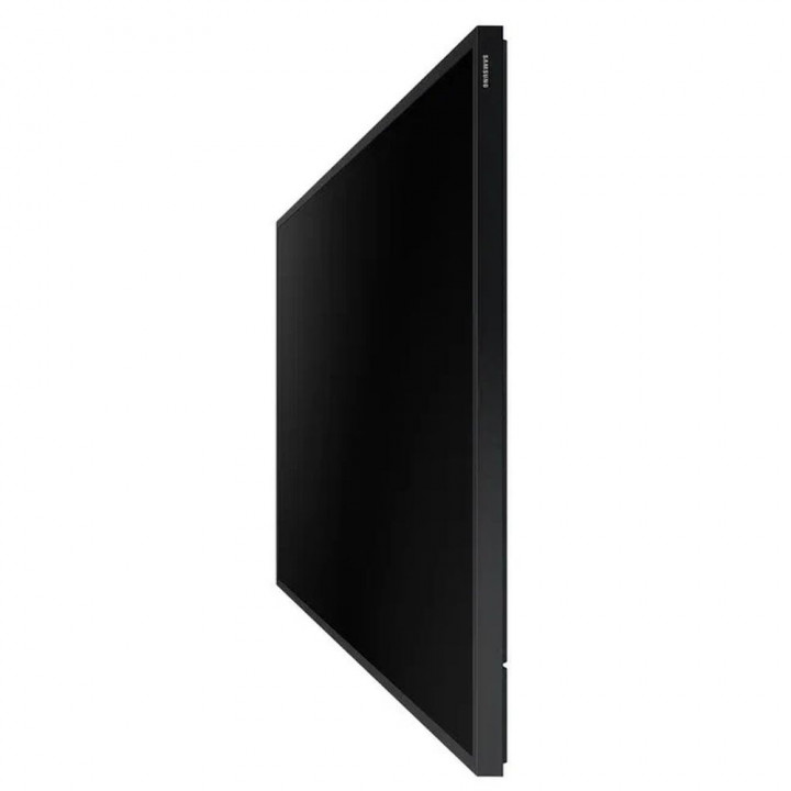 Телевизор Samsung The Frame 75" QLED 4K | AFOX.SU